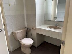Mandarin Gardens (D15), Condominium #453542151